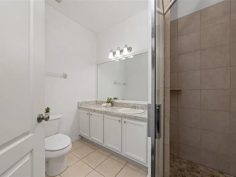 10612 Savannah Wood Dr #86 — Photo 26