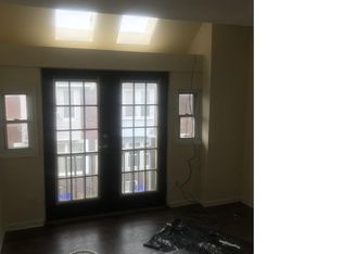 6520 Linmore Ave, Philadelphia, PA 19142