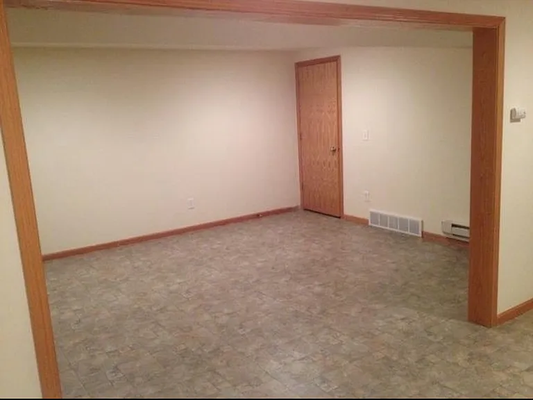 613 N Star Dr — Photo 29