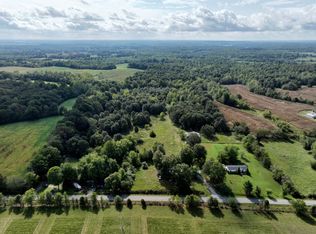 2127 State Route 818 N, Eddyville, KY 42038