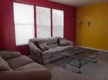 3rd image of 11843 S Presley Cir