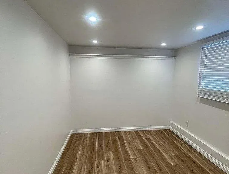 7103 Flight Ave — Photo 2
