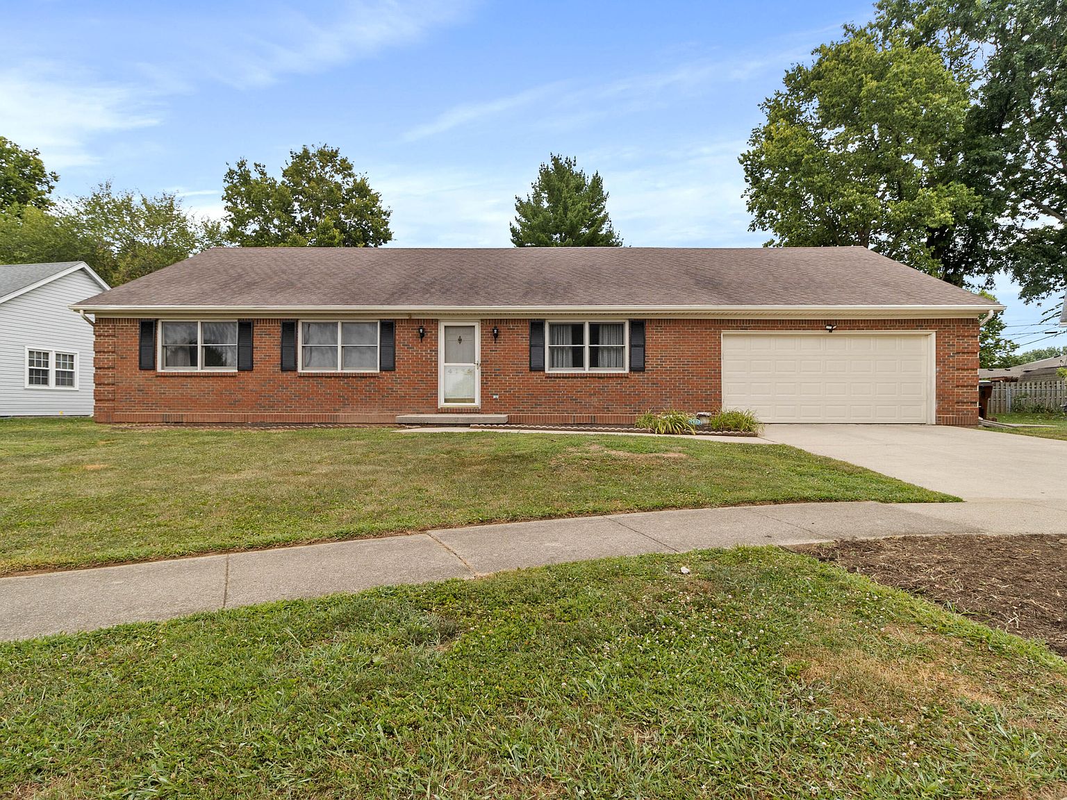 4132 Berryman Ct, Lexington, KY 40514 Zillow