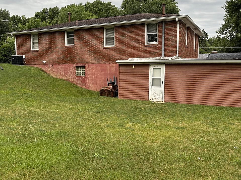 2nd image of 1402 Glendale Dr