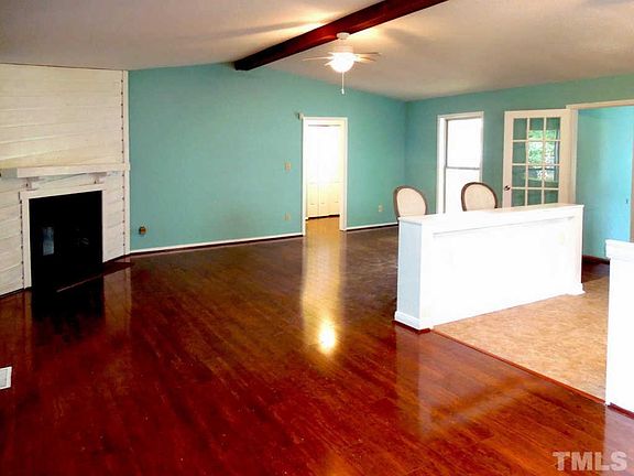4th image of 111 Reynolds Ave