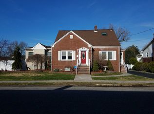 23 Canal St, Sayreville, NJ 08872