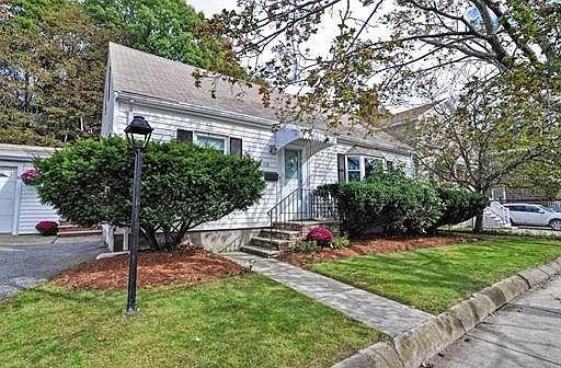 1st image of 229 Euclid Ave