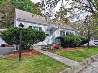 229 Euclid Ave, Lynn, MA 01904