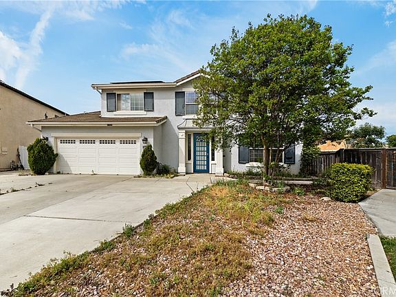 2nd image of 31824 Palm Vista Ct