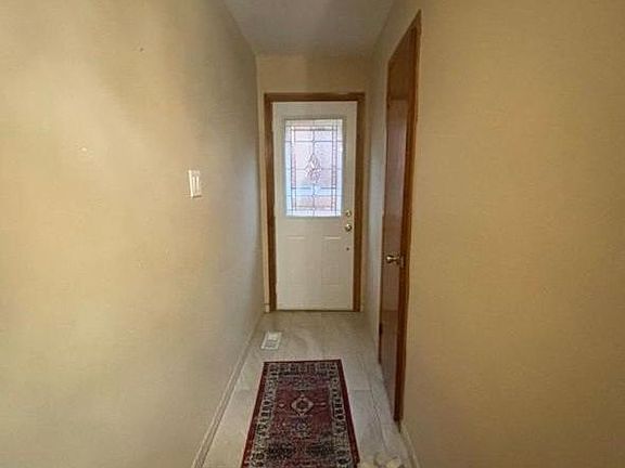 2nd image of 8 Marcel Rd