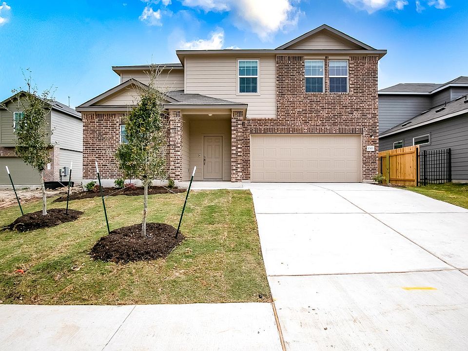 1st image of 10413 Steinbeck Dr