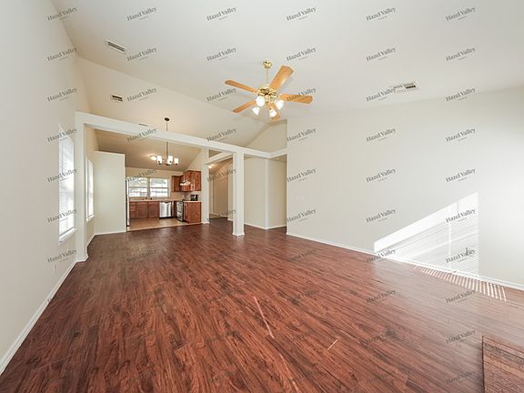 3rd image of 10628 NW 34th Ter