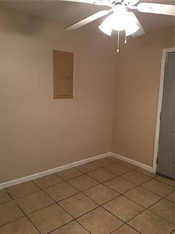 6808 W Coronet Ct #C — Photo 9