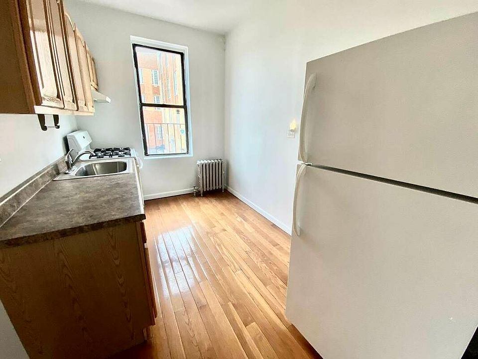 1st image of 30-80 45th St #3D