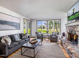 600 Sawatch Dr SUITE 101, Edwards, CO 81632