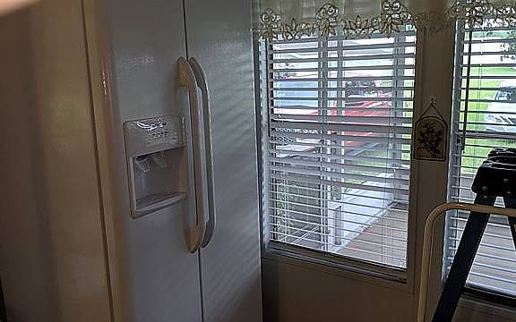 4th image of 4900 SE 102nd Pl #C