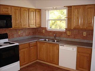 4th image of 2160 Surrywood Dr