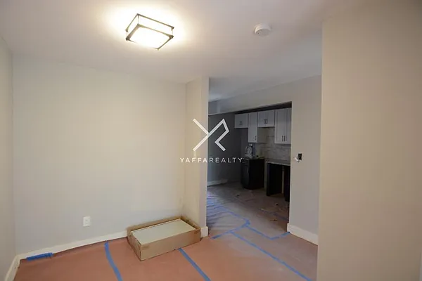 Rented by Yaffa Realty LLC | media 11