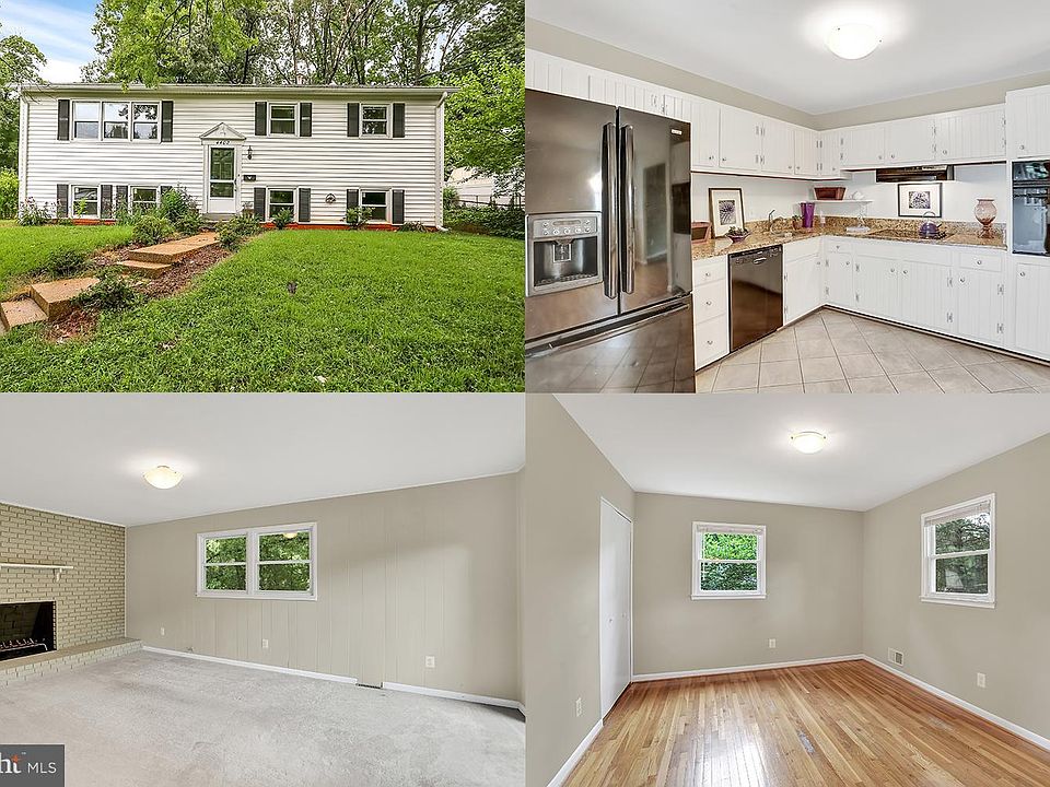 1st image of 4402 Westfield Dr