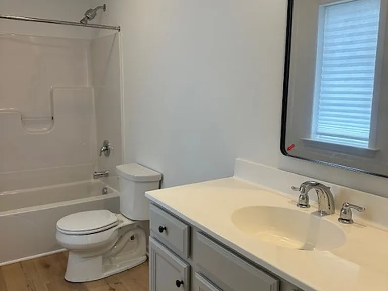 3206 Concord Way — Photo 14
