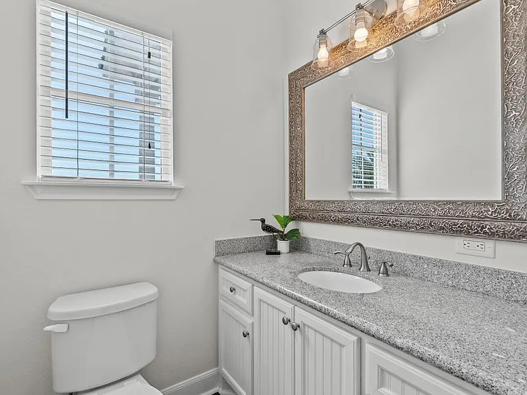 2727 E Bayshore Dr — Photo 24