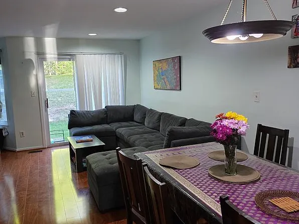 293 Greenfield Rd, Bridgewater, NJ 08807