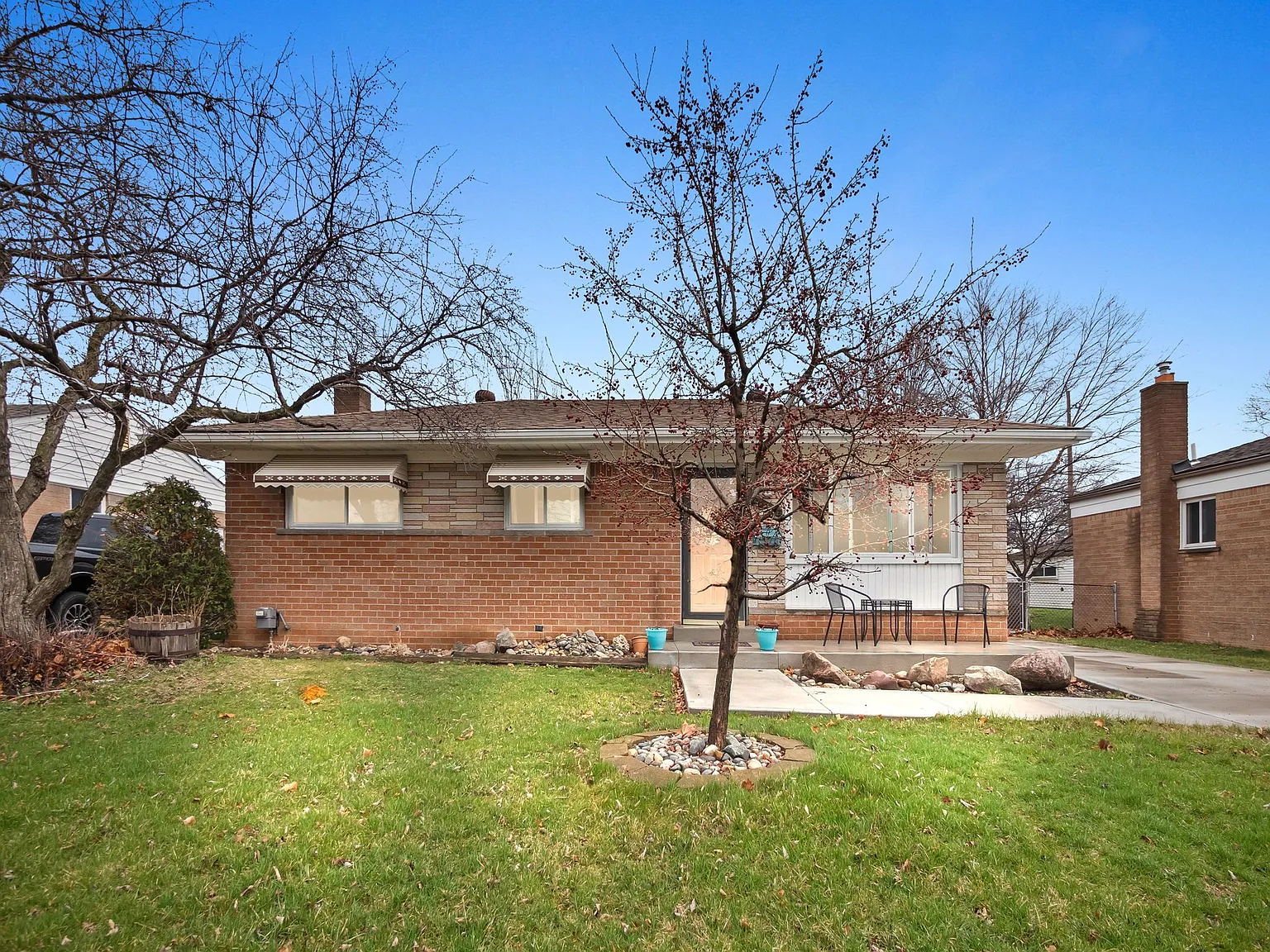 26808 Norma Ave photo 1
