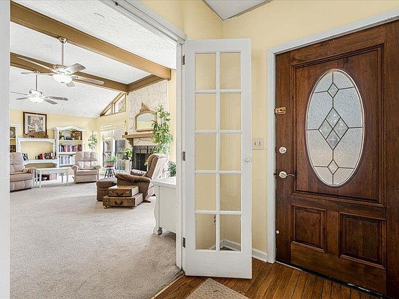 4th image of 3125 Rosebud Rd