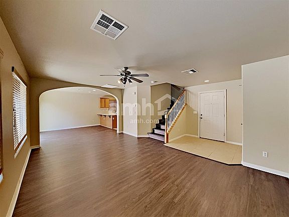 3rd image of 8928 Bonneville Peak Ct