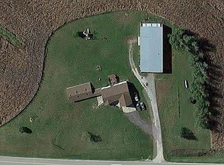 1371 370th Ave, Randolph, IA 51649