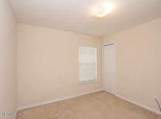 11104 Apple Blossom Trl W, Jacksonville, FL 32218
