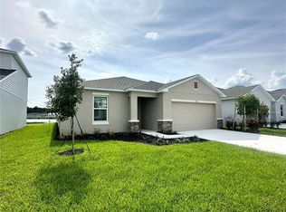 4752 Cloister St, Kissimmee, FL 34758