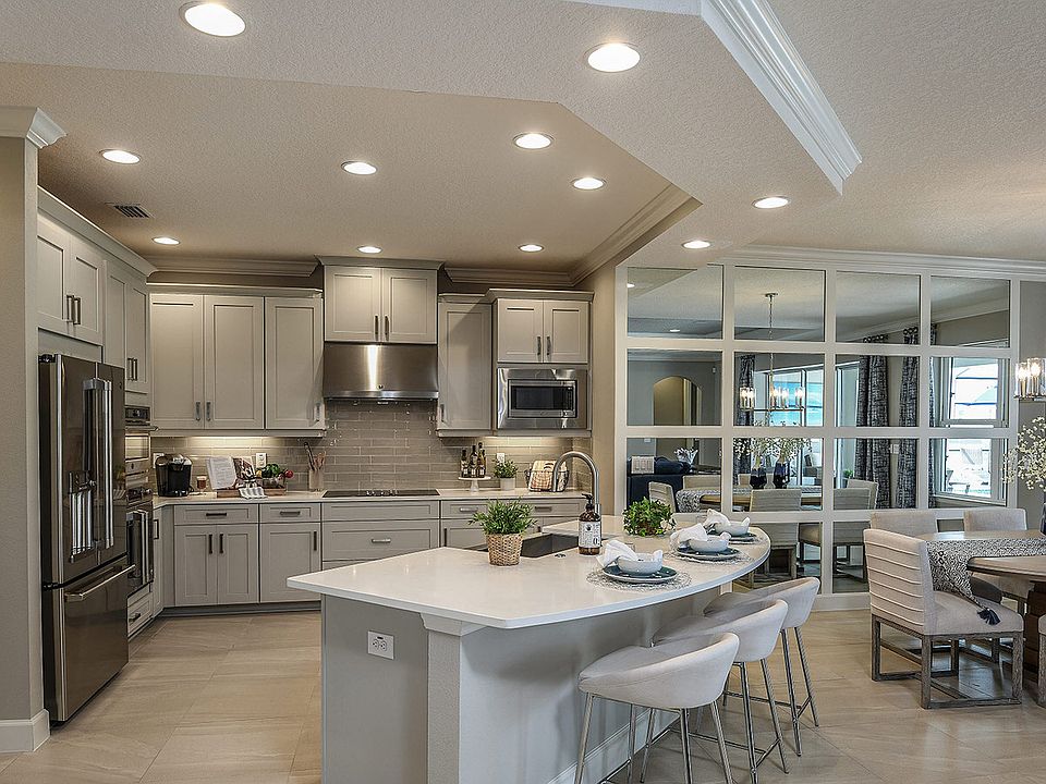 Abaco Plan, Victoria Lakes, Odessa, FL 33556 Zillow