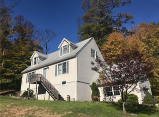 3 Poplar St, Fort Montgomery, NY 10922