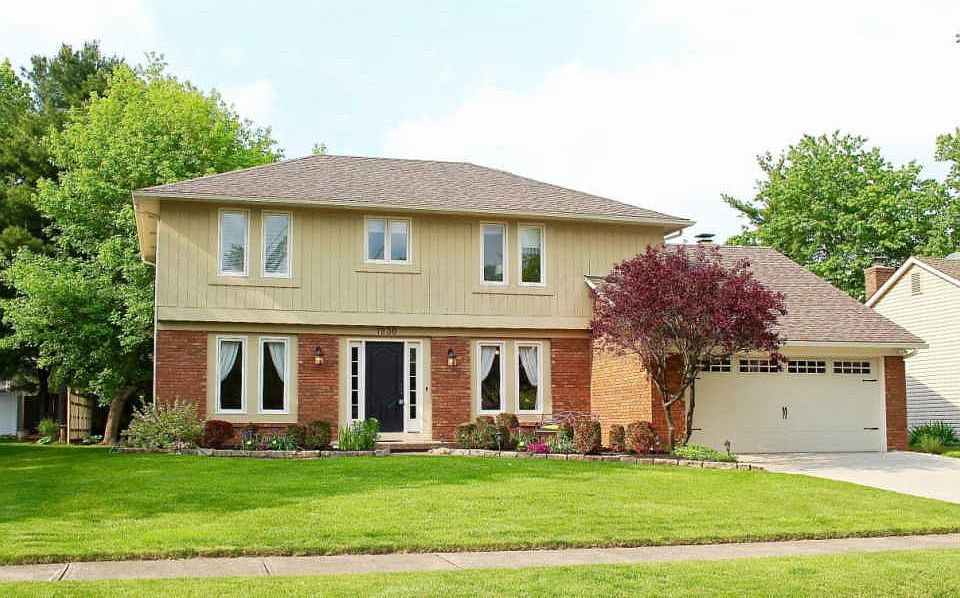 1st image of 1230 Wallean Dr