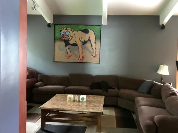 12 Williamsburg Ct, Evanston, IL 60203