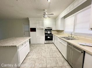 613 Kingsbridge Rd, Columbia, SC 29210