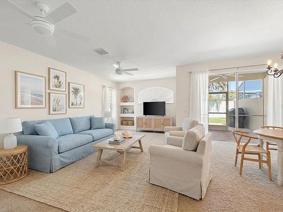 3rd image of 1620 Rachel Ct