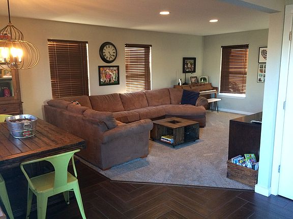 3rd image of 408 Nora Dr