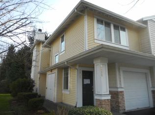 5809 S 232nd Pl, Kent, WA 98032