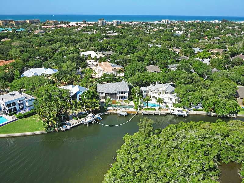 1st image of 5334 Siesta Cove Dr