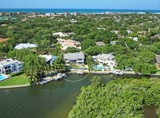 5334 Siesta Cove Dr, Sarasota, FL 34242