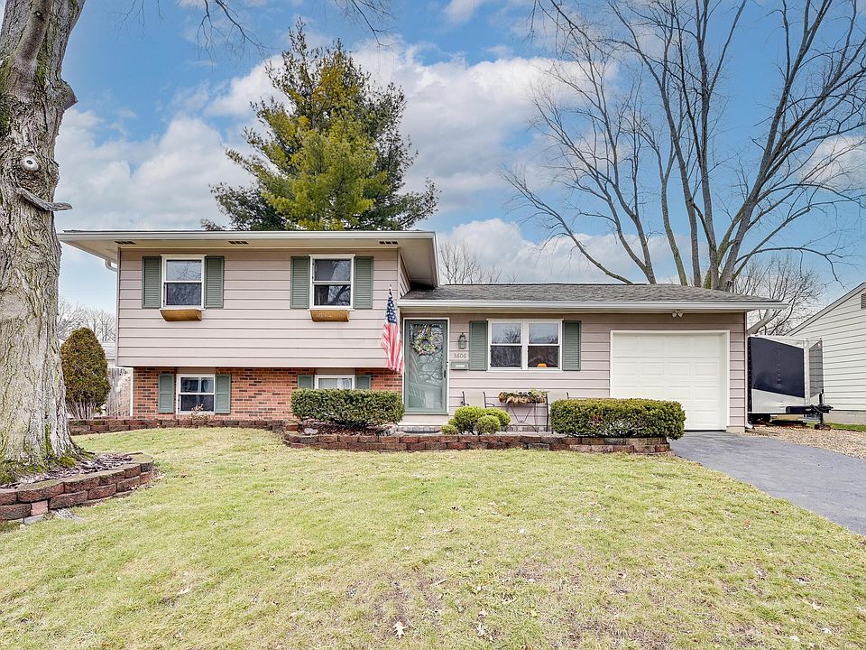 1st image of 3606 Karikal Dr