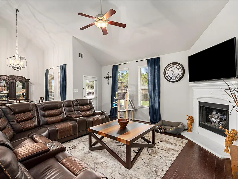 14104 N Crater Lake Ct — Photo 13