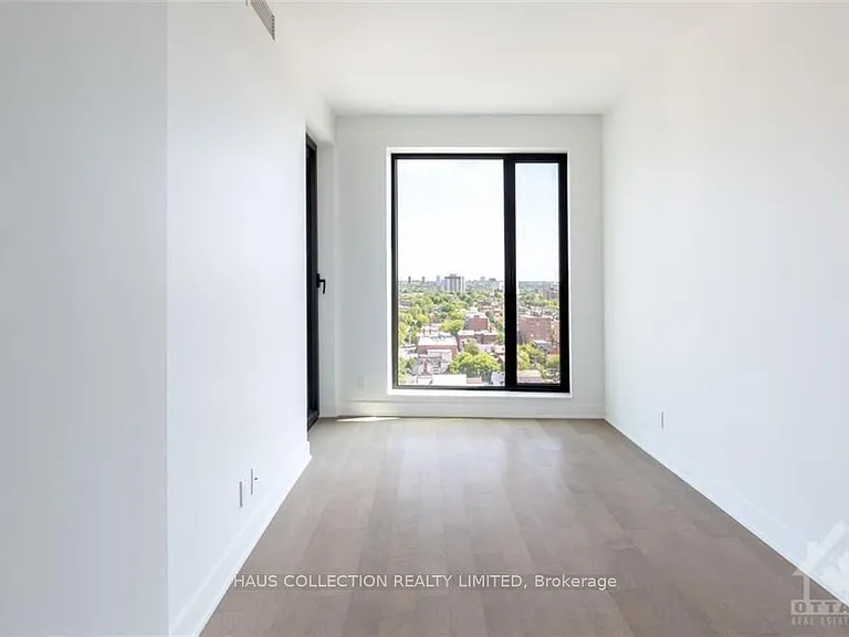 20 Daly Ave #1802 — Photo 6