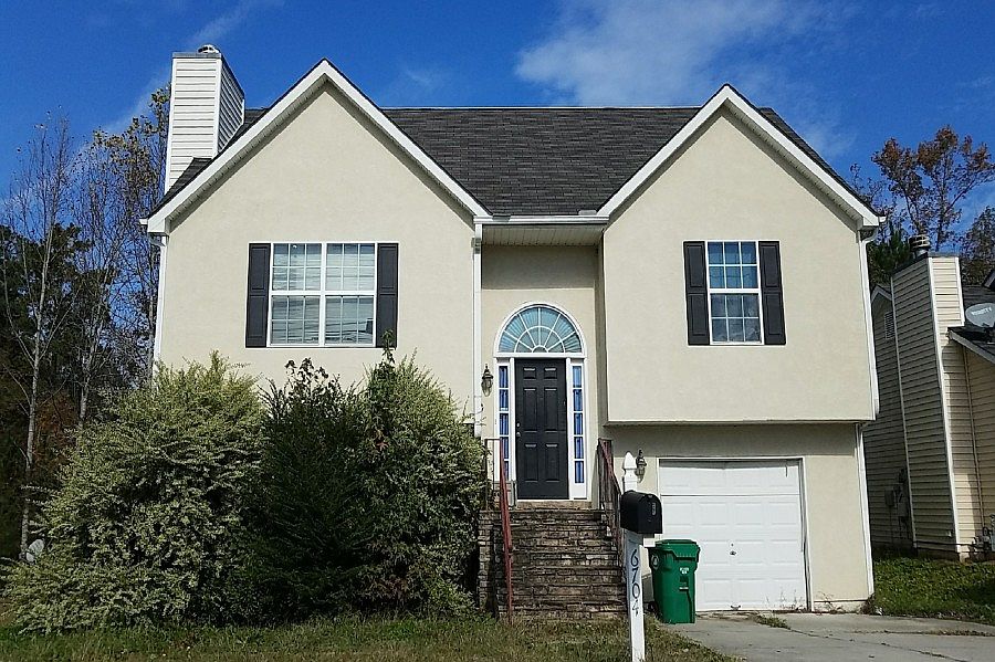 1st image of 6704 Gina Agha Cir