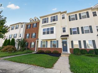 323 Gaither Dr, Middletown, DE 19709