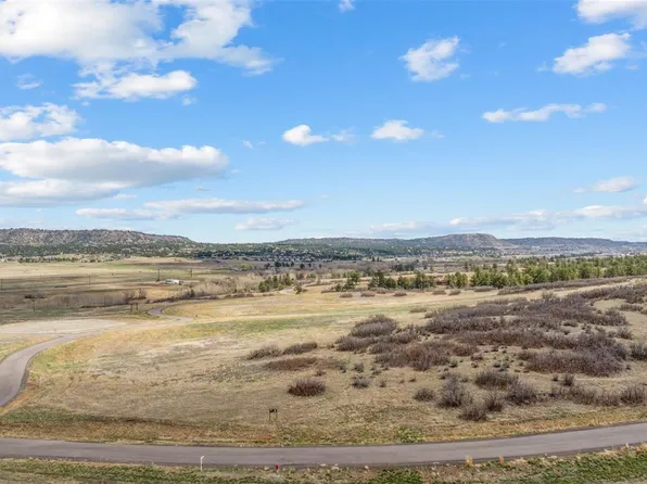 4280 Sanctuary Way LOT 32, Sedalia, CO 80135