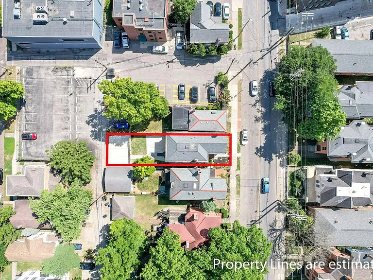 42 King Ave #A — Photo 8