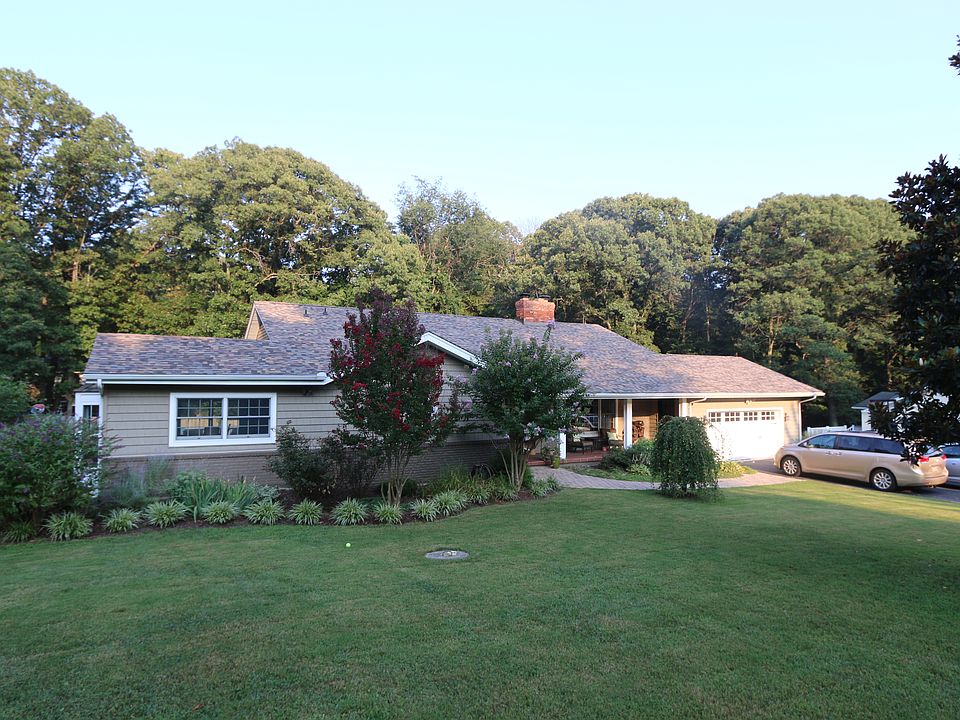 1st image of 155 Drexel Drive